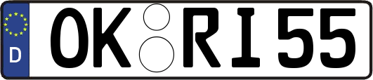 OK-RI55