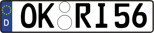 OK-RI56