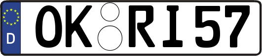 OK-RI57