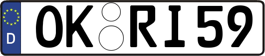 OK-RI59
