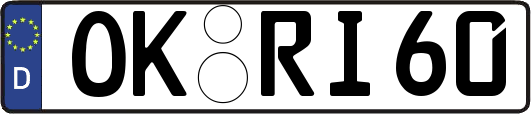 OK-RI60