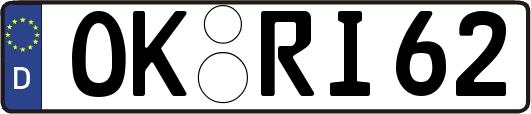 OK-RI62