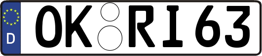 OK-RI63