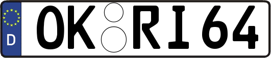 OK-RI64