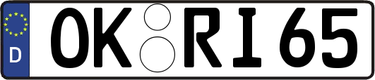 OK-RI65