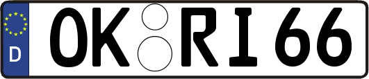 OK-RI66