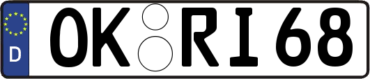 OK-RI68