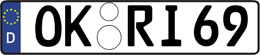 OK-RI69