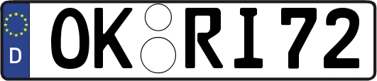 OK-RI72