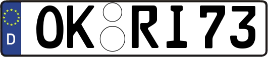 OK-RI73