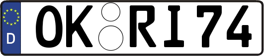 OK-RI74