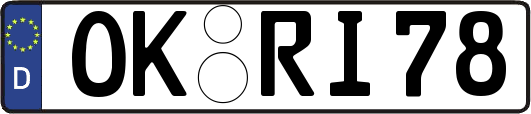 OK-RI78