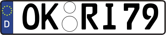 OK-RI79