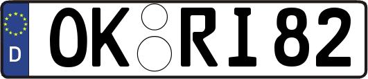 OK-RI82