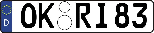 OK-RI83