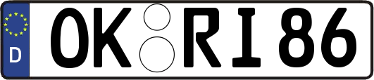 OK-RI86