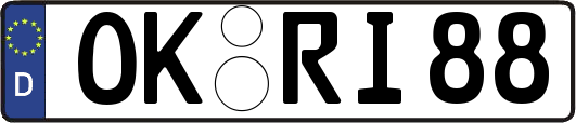 OK-RI88