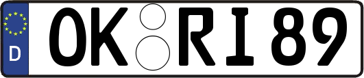 OK-RI89