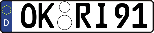 OK-RI91
