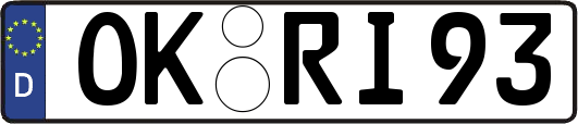 OK-RI93