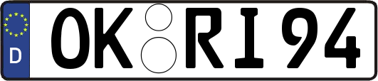 OK-RI94