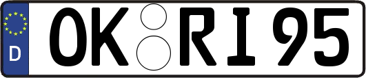 OK-RI95