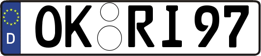 OK-RI97