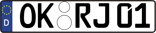 OK-RJ01