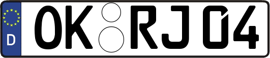 OK-RJ04