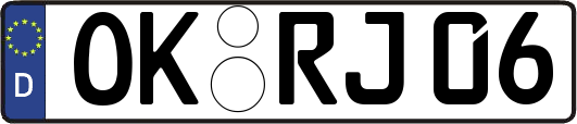 OK-RJ06