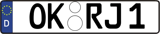 OK-RJ1