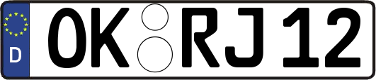 OK-RJ12