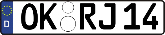 OK-RJ14