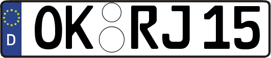 OK-RJ15