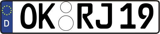 OK-RJ19