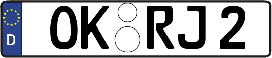 OK-RJ2
