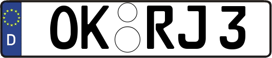 OK-RJ3