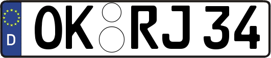 OK-RJ34