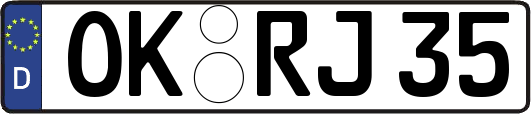 OK-RJ35