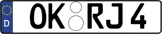 OK-RJ4