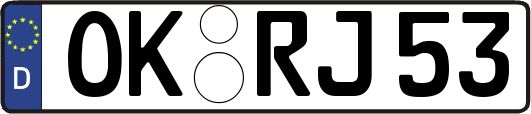 OK-RJ53