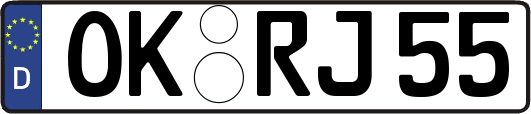 OK-RJ55