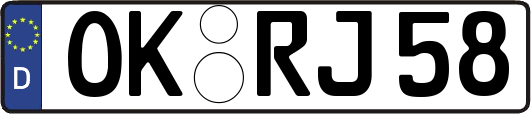 OK-RJ58