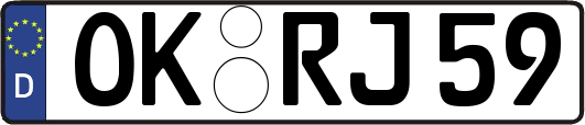 OK-RJ59