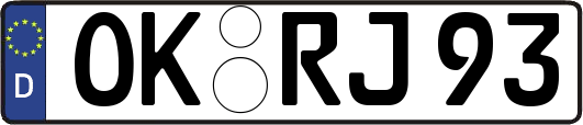 OK-RJ93