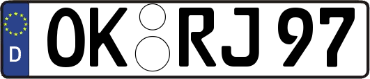 OK-RJ97