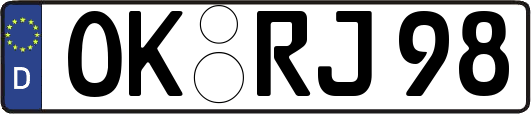 OK-RJ98