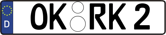 OK-RK2