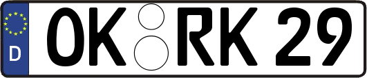OK-RK29