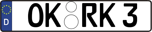 OK-RK3